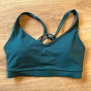 Athleta Women's Solace Bra XS